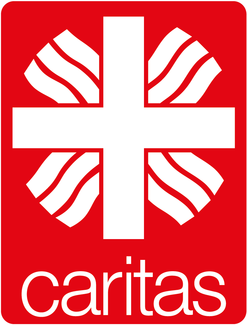 Seniorenwohnen Caritas Barßel Saterland